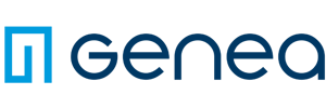 genea
