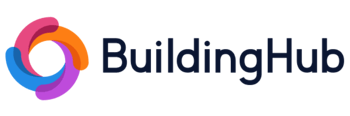 buildinghub