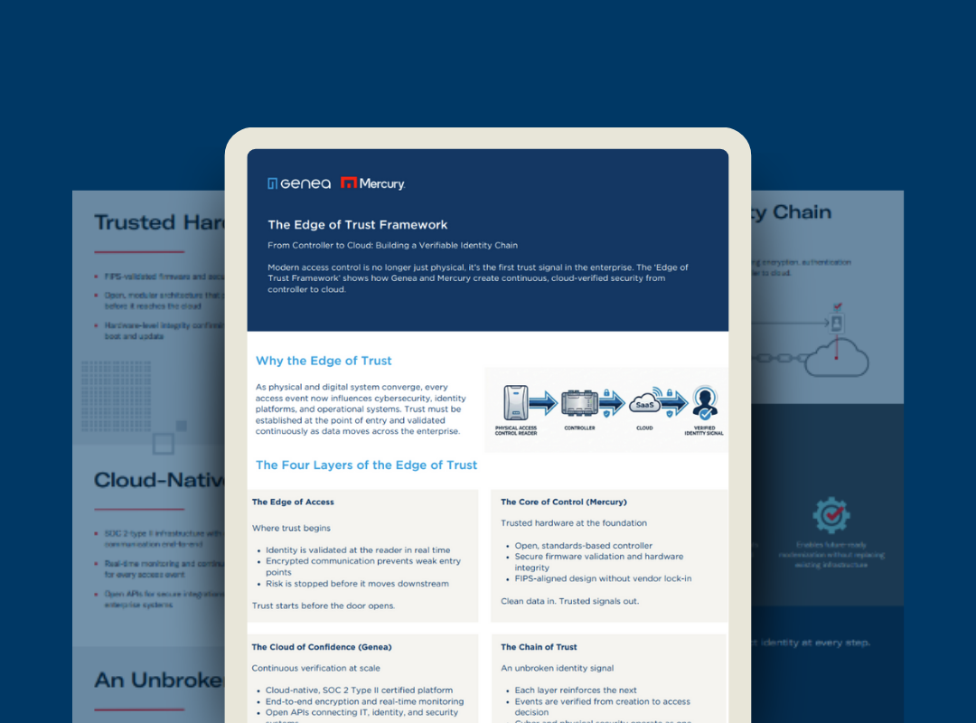 Content Thumbnails (1)-2