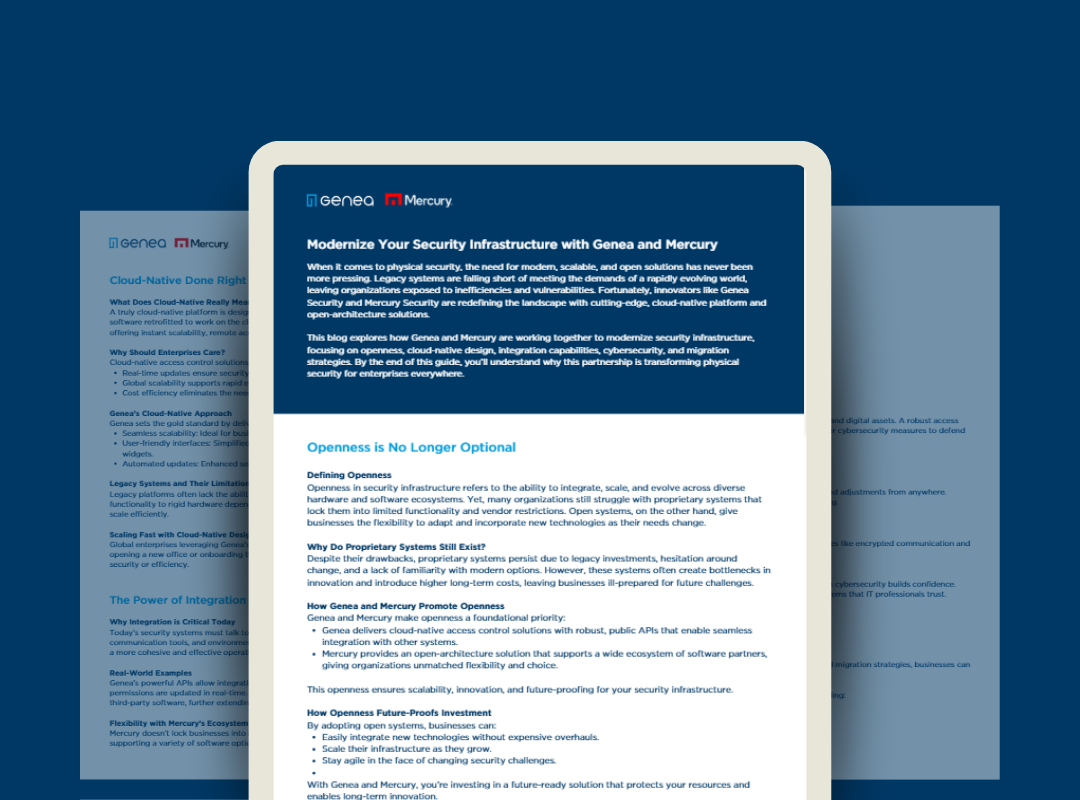 Content Thumbnails (1)