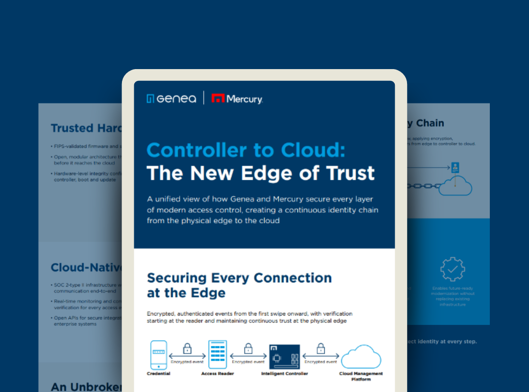 Content Thumbnails (Hubspot)