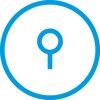 Genea_Access_Control_One_Colour_RGB-2
