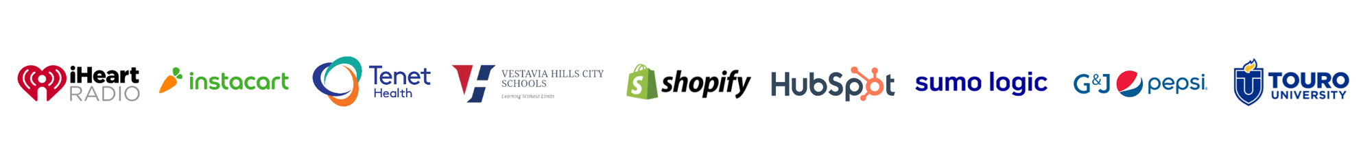 Logo Carousel Hubspot-4