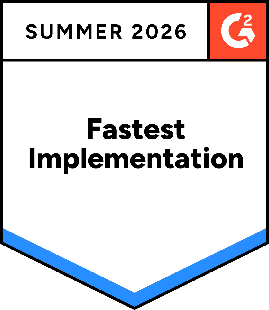 NetworkAccessControl(NAC)_FastestImplementation_GoLiveTime
