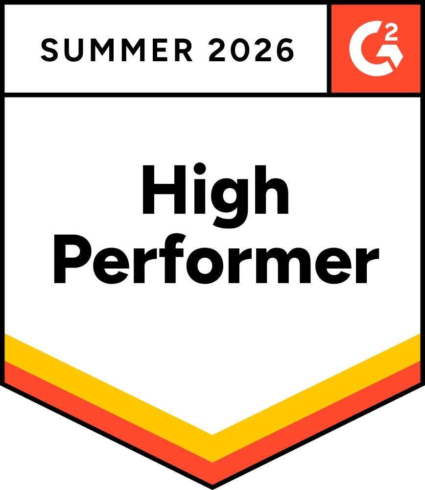 NetworkAccessControl(NAC)_HighPerformer_HighPerformer-1