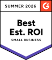 PhysicalSecurity_BestEstimatedROI_Small-Business_Roi