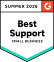 PhysicalSecurity_BestSupport_Small-Business_QualityOfSupport