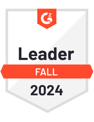 PhysicalSecurity_Fall 2024 Leader