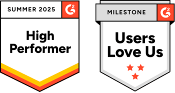 badges-1